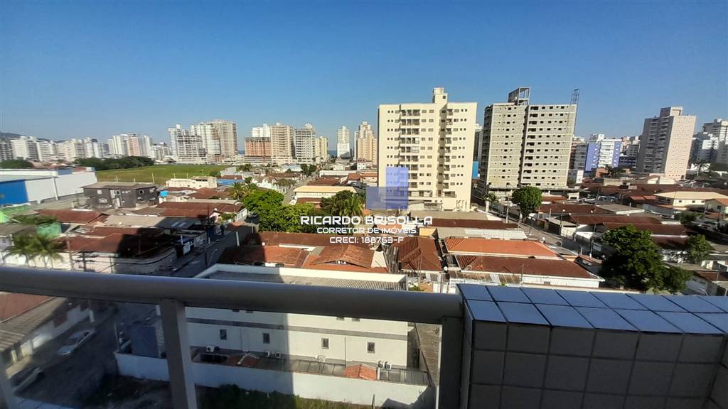 Apartamento, 1 quarto, 45 m² - Foto 8