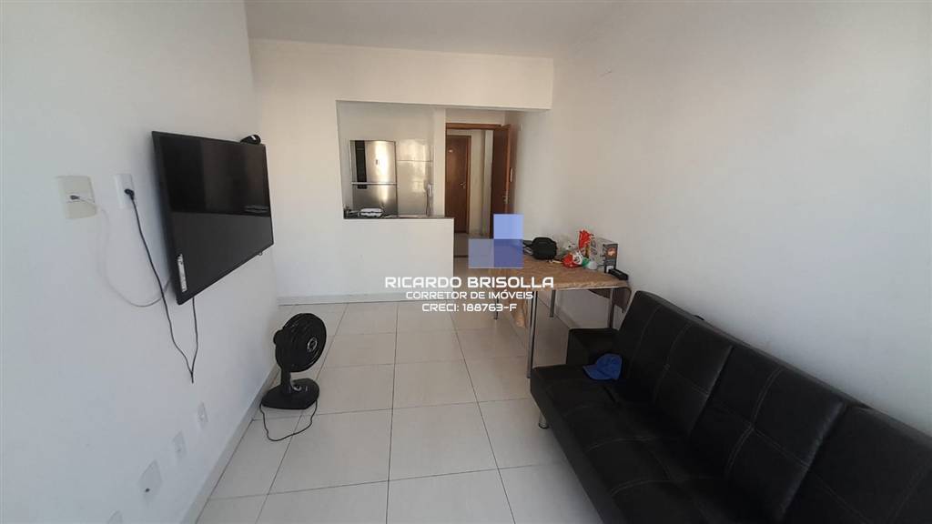 Apartamento, 1 quarto, 45 m² - Foto 10