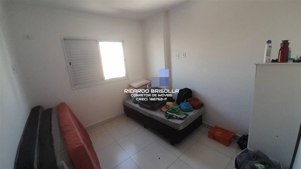 Apartamento, 1 quarto, 45 m² - Foto 12