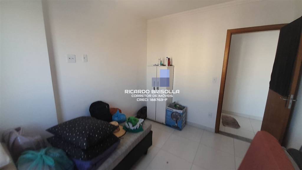 Apartamento, 1 quarto, 45 m² - Foto 13