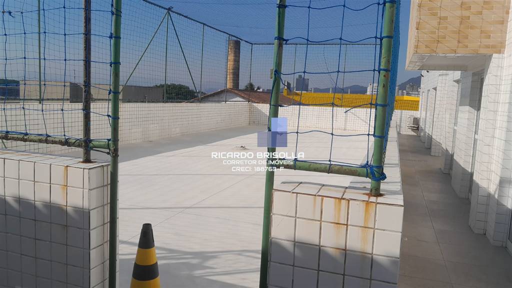 Apartamento, 1 quarto, 45 m² - Foto 14