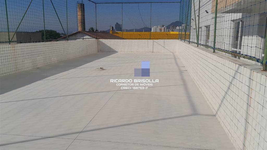 Apartamento, 1 quarto, 45 m² - Foto 15