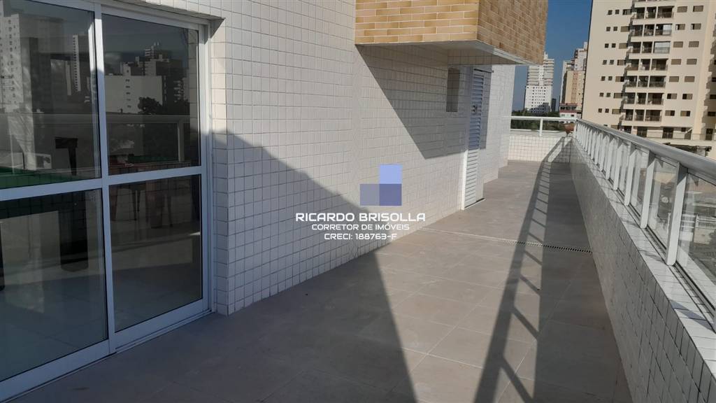 Apartamento, 1 quarto, 45 m² - Foto 16