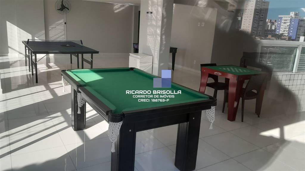 Apartamento, 1 quarto, 45 m² - Foto 17