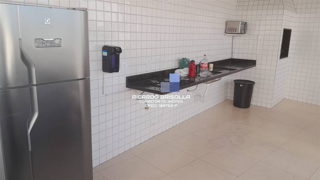 Apartamento, 1 quarto, 45 m² - Foto 19