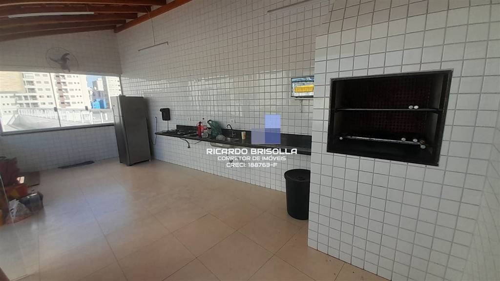 Apartamento, 1 quarto, 45 m² - Foto 20