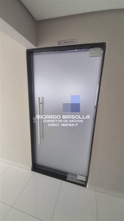 Apartamento, 1 quarto, 45 m² - Foto 22