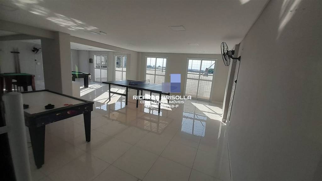 Apartamento, 1 quarto, 45 m² - Foto 23
