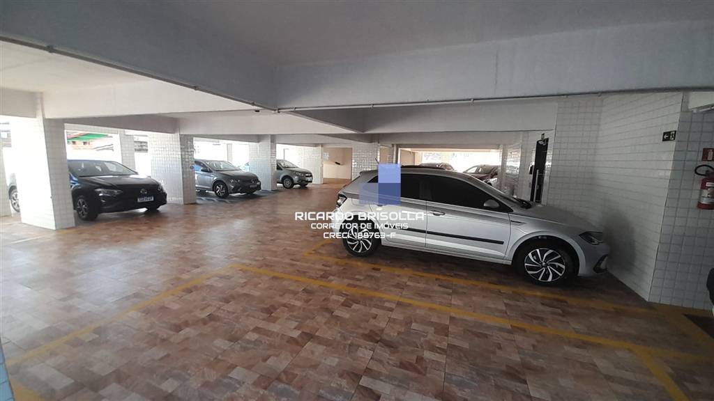 Apartamento, 1 quarto, 45 m² - Foto 26