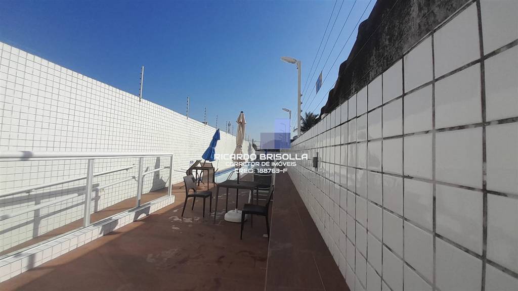 Apartamento, 1 quarto, 45 m² - Foto 29