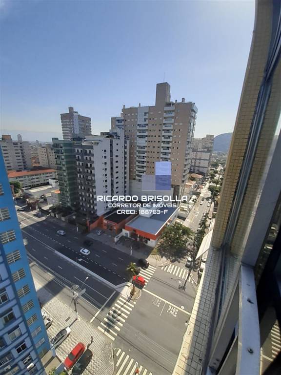 Apartamento, 3 quartos, 109 m² - Foto 2