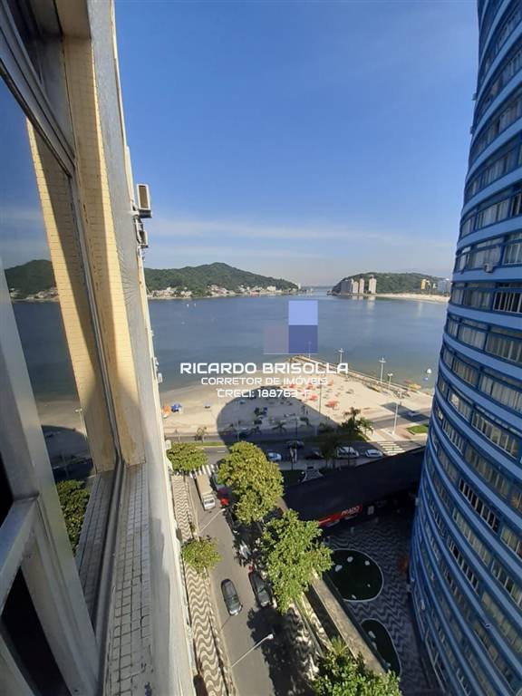 Apartamento, 3 quartos, 109 m² - Foto 4