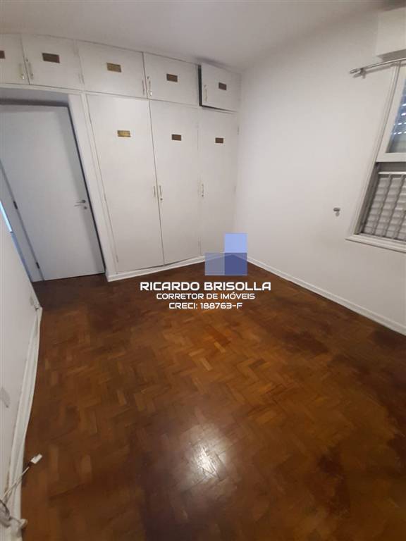 Apartamento, 3 quartos, 109 m² - Foto 6