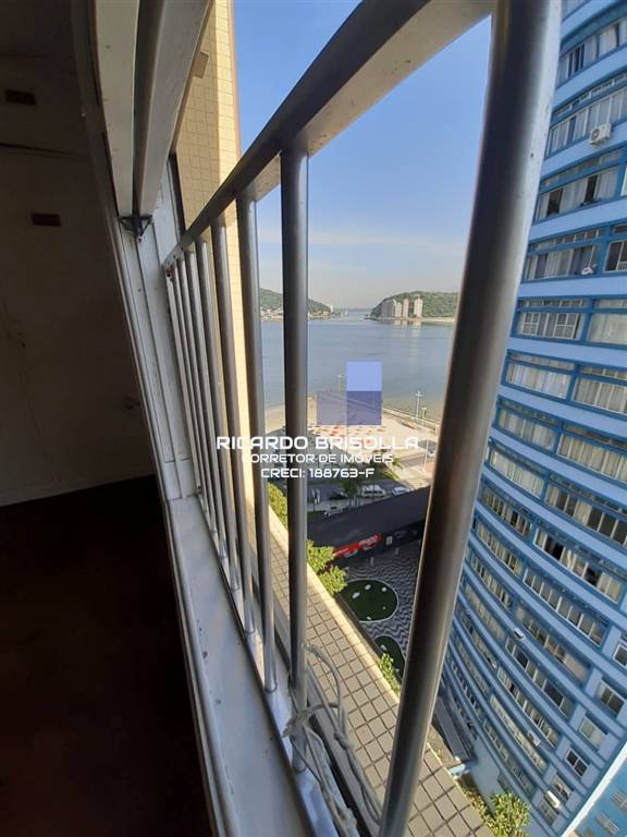 Apartamento, 3 quartos, 109 m² - Foto 7