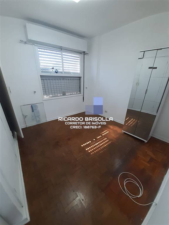 Apartamento, 3 quartos, 109 m² - Foto 8