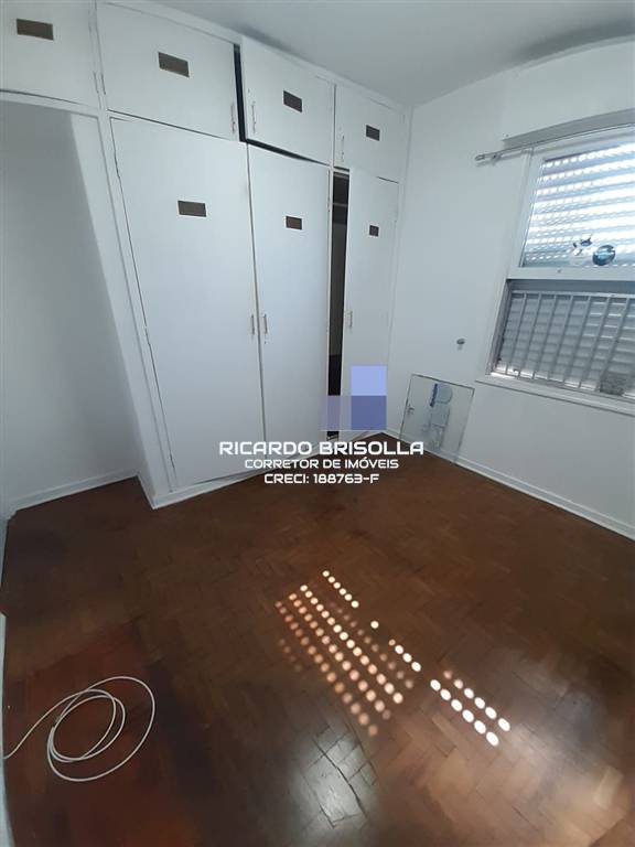 Apartamento, 3 quartos, 109 m² - Foto 9