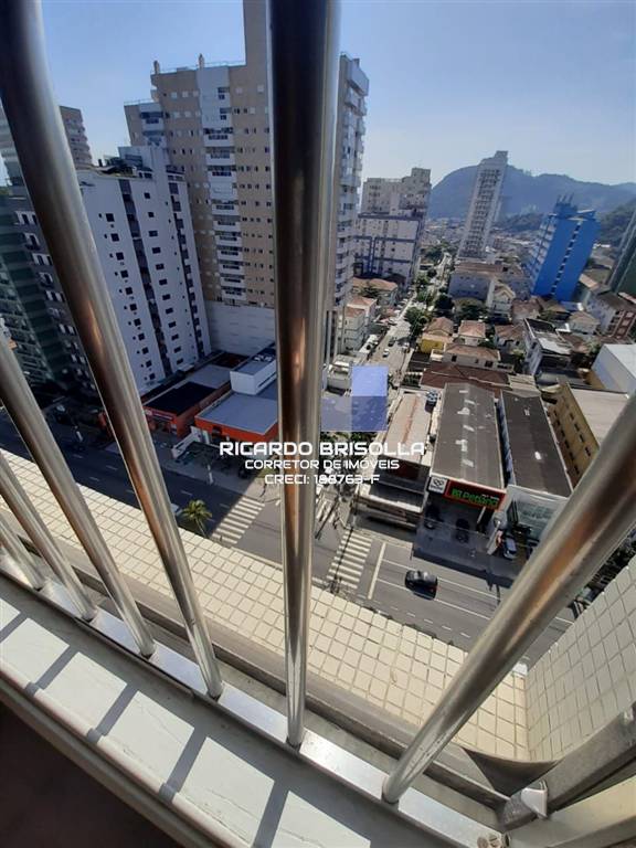 Apartamento, 3 quartos, 109 m² - Foto 10