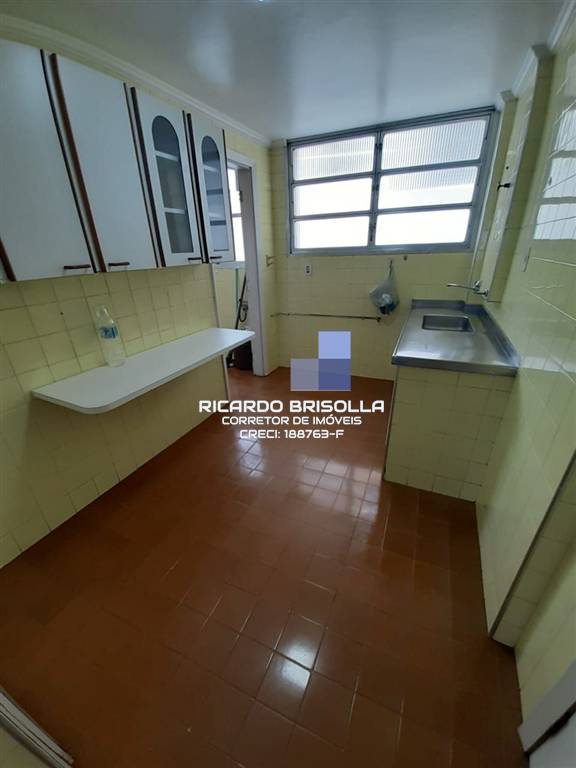 Apartamento, 3 quartos, 109 m² - Foto 11
