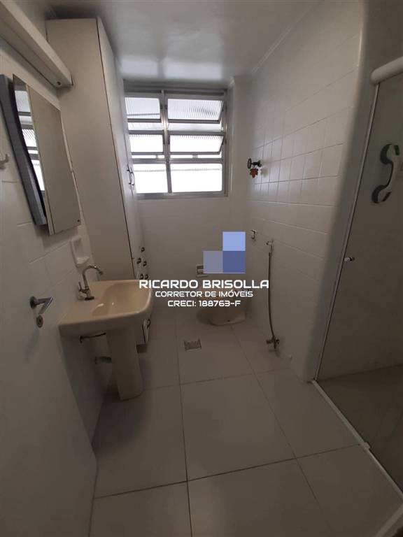 Apartamento, 3 quartos, 109 m² - Foto 12