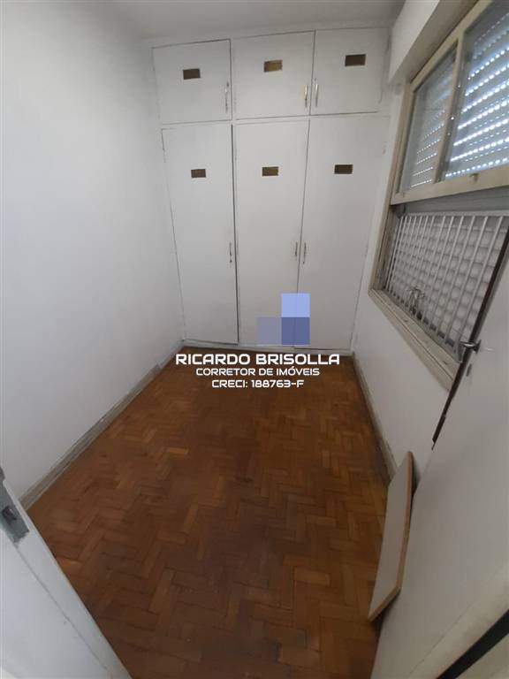 Apartamento, 3 quartos, 109 m² - Foto 14