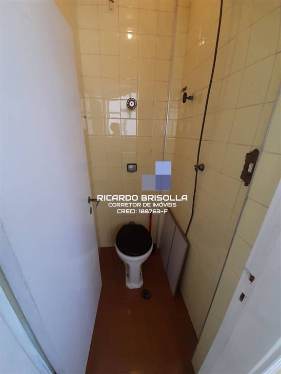 Apartamento, 3 quartos, 109 m² - Foto 15
