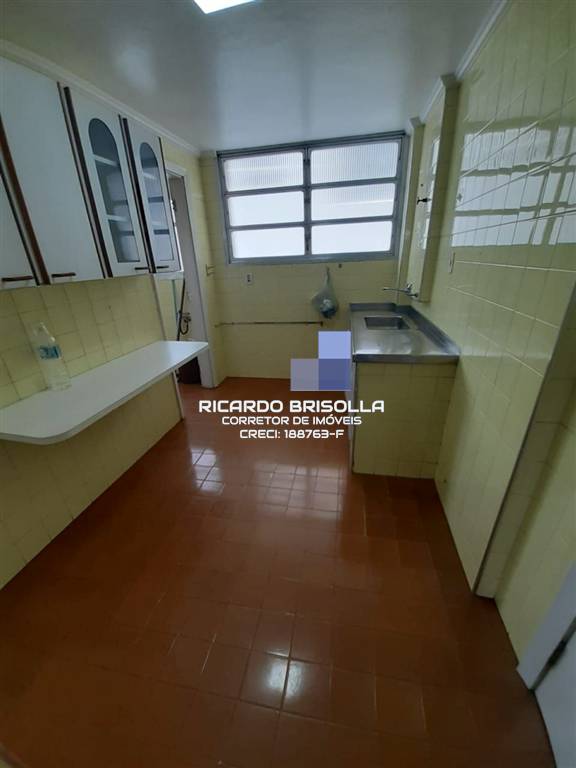 Apartamento, 3 quartos, 109 m² - Foto 17