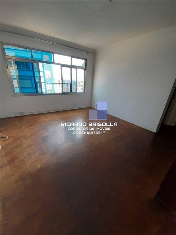 Apartamento, 3 quartos, 109 m² - Foto 18
