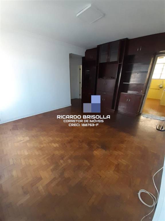 Apartamento, 3 quartos, 109 m² - Foto 19