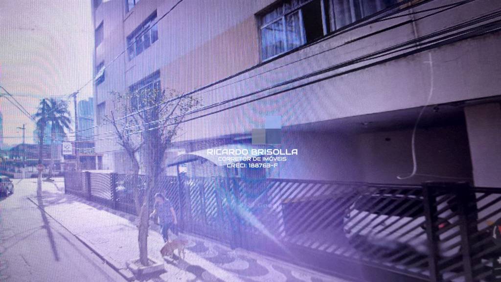 Apartamento, 3 quartos, 109 m² - Foto 20