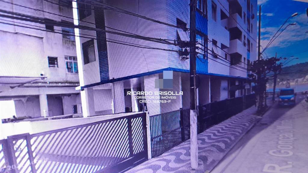 Apartamento, 3 quartos, 109 m² - Foto 21