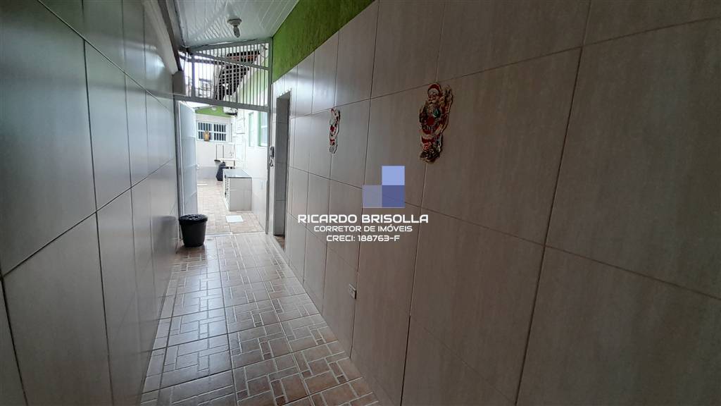 Casa, 4 quartos, 250 m² - Foto 5