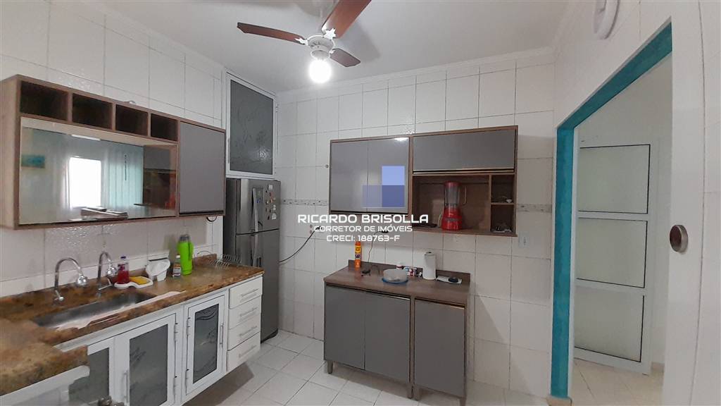 Casa, 4 quartos, 250 m² - Foto 10