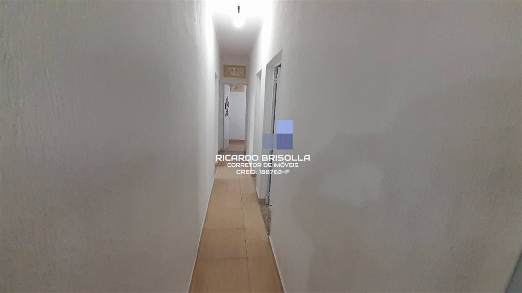 Casa, 4 quartos, 250 m² - Foto 11