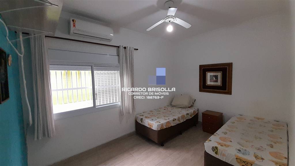 Casa, 4 quartos, 250 m² - Foto 12