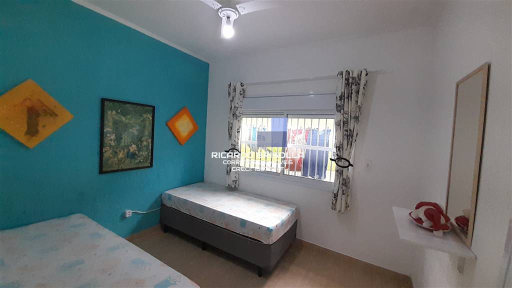 Casa, 4 quartos, 250 m² - Foto 13