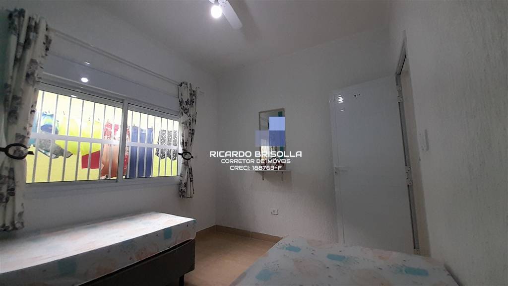 Casa, 4 quartos, 250 m² - Foto 14