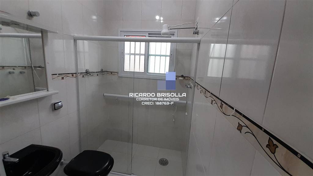 Casa, 4 quartos, 250 m² - Foto 15