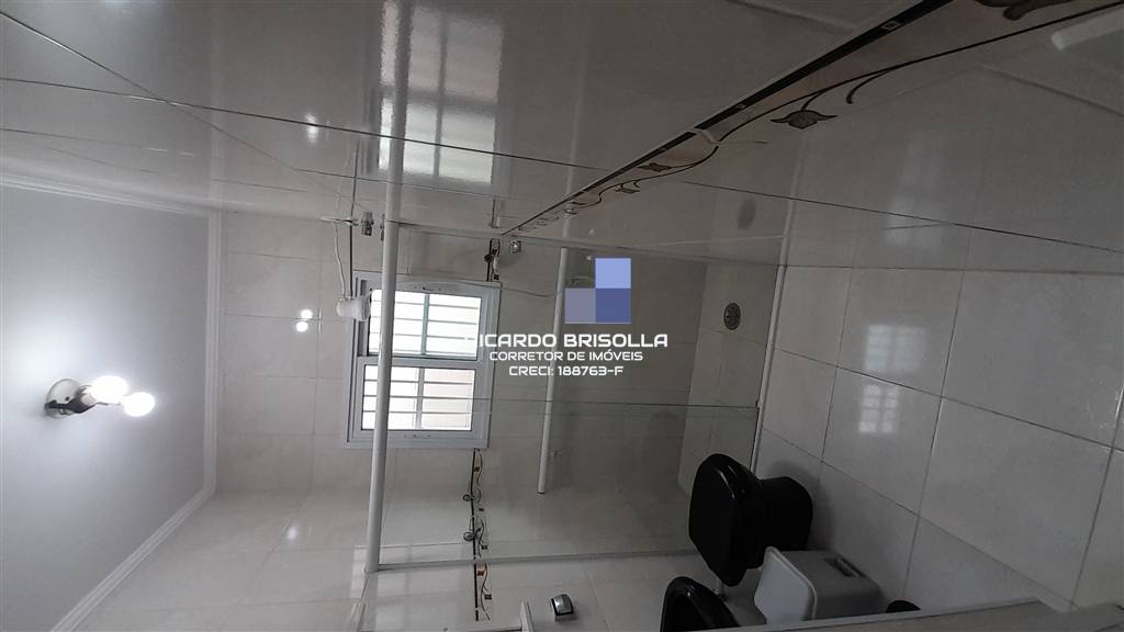 Casa, 4 quartos, 250 m² - Foto 16