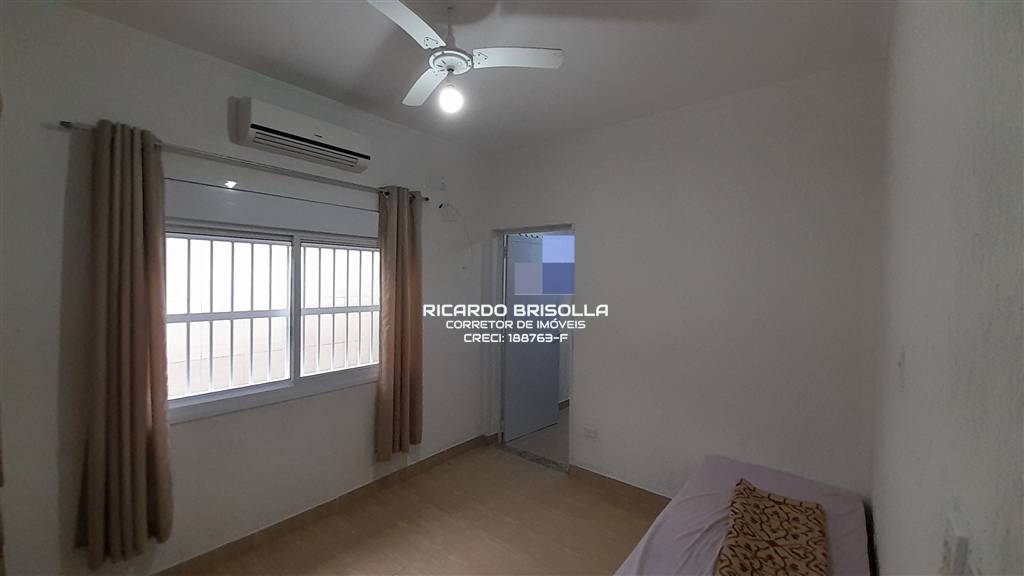 Casa, 4 quartos, 250 m² - Foto 17