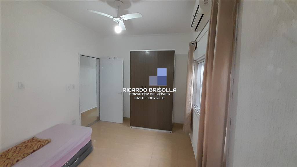 Casa, 4 quartos, 250 m² - Foto 18