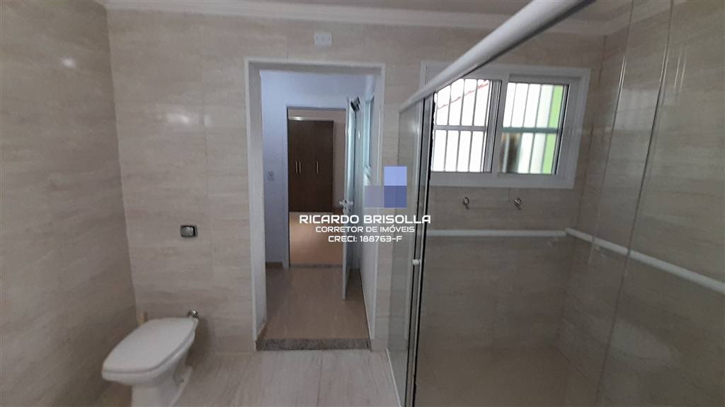 Casa, 4 quartos, 250 m² - Foto 22