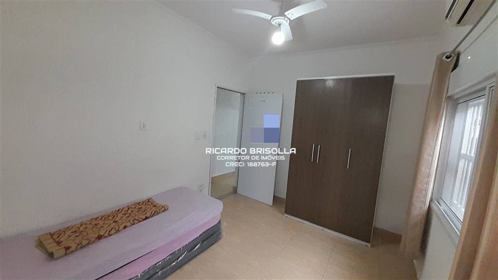 Casa, 4 quartos, 250 m² - Foto 23