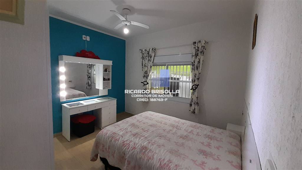 Casa, 4 quartos, 250 m² - Foto 24