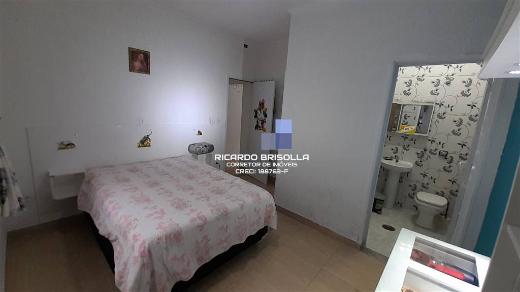 Casa, 4 quartos, 250 m² - Foto 25