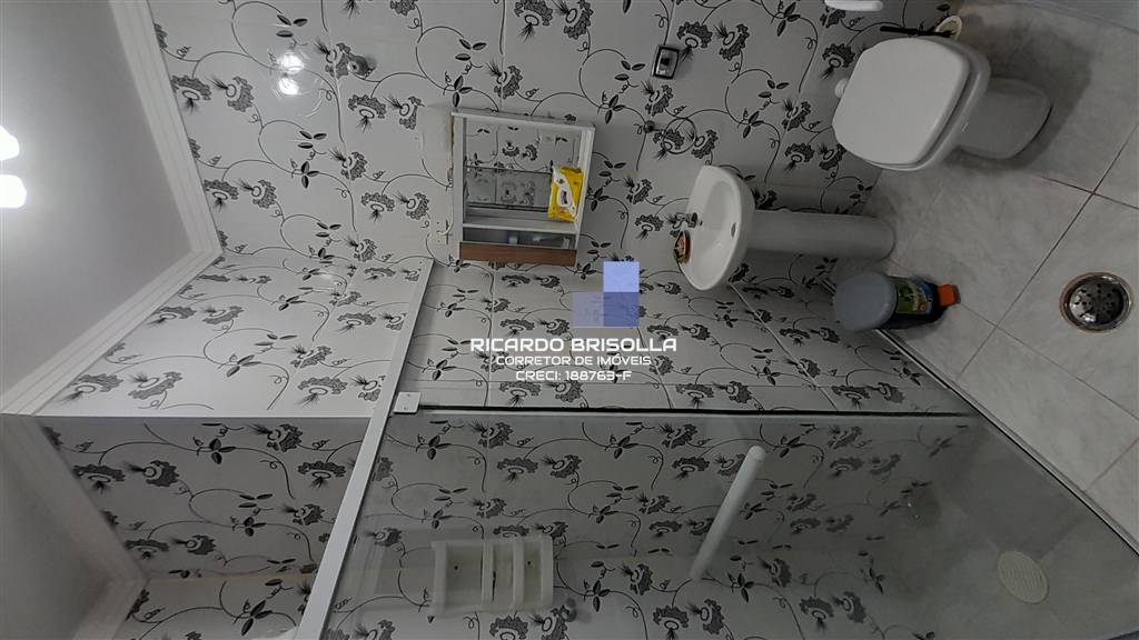 Casa, 4 quartos, 250 m² - Foto 26