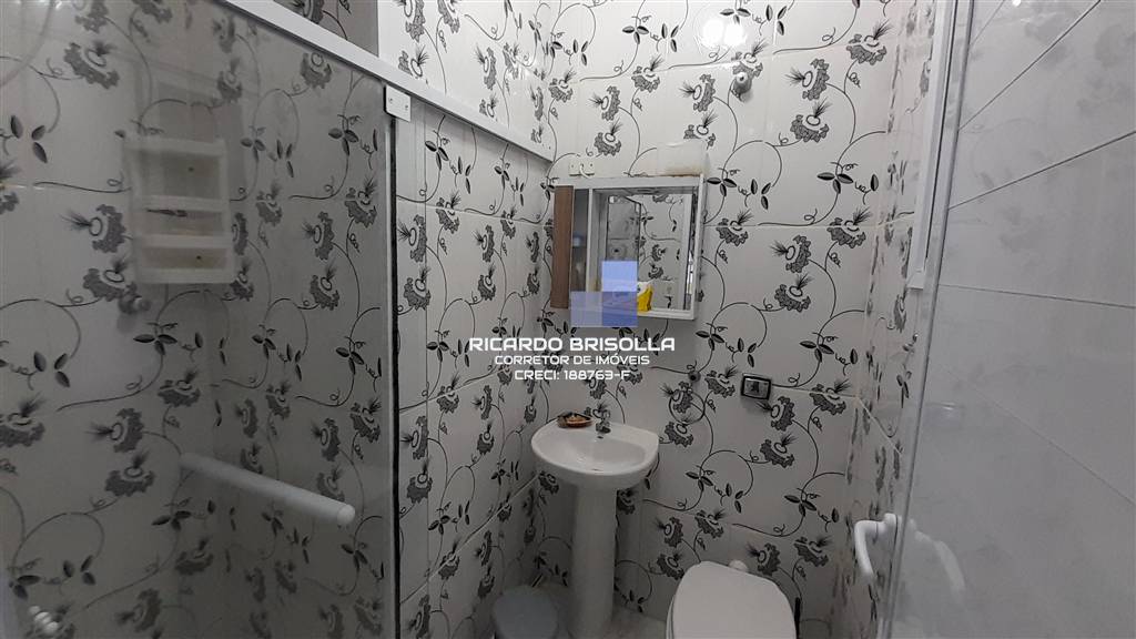 Casa, 4 quartos, 250 m² - Foto 27