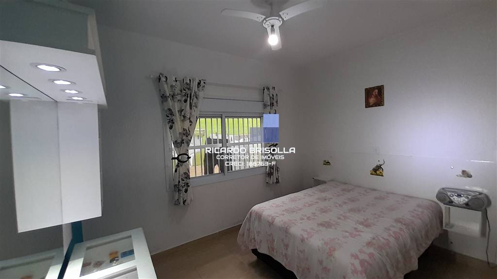 Casa, 4 quartos, 250 m² - Foto 28