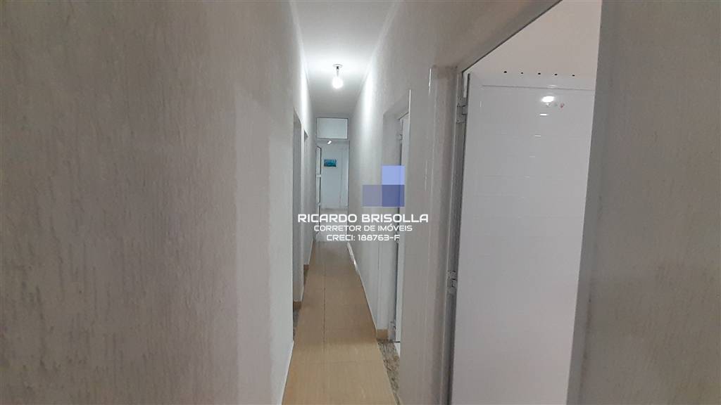 Casa, 4 quartos, 250 m² - Foto 29