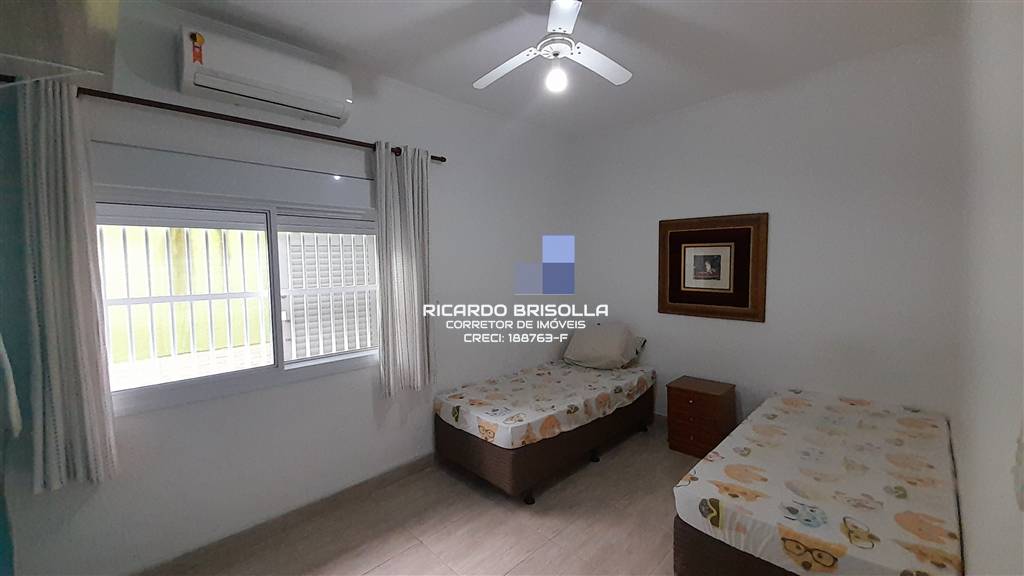 Casa, 4 quartos, 250 m² - Foto 30