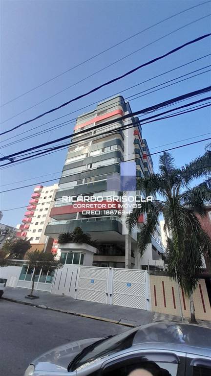 Apartamento, 2 quartos, 87 m² - Foto 2